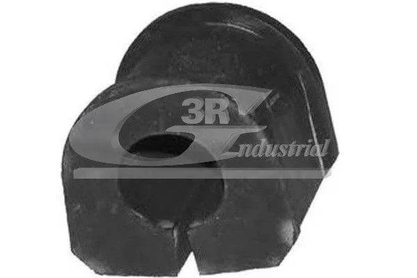 Suporte, barra estabilizadora 3RG 60437