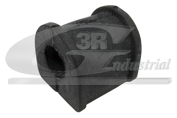 Suporte, barra estabilizadora 3RG 60438