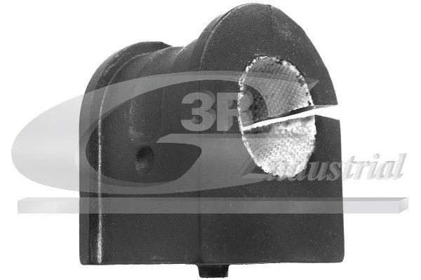 Suporte, barra estabilizadora 3RG 60449