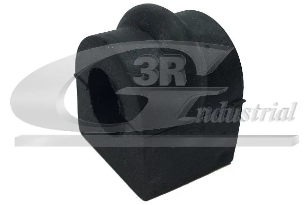 Suporte, barra estabilizadora 3RG 60510