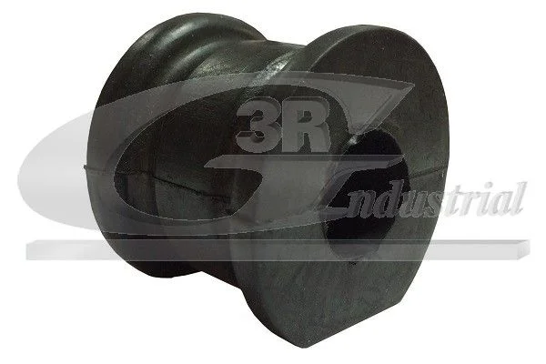 Suporte, barra estabilizadora 3RG 60533