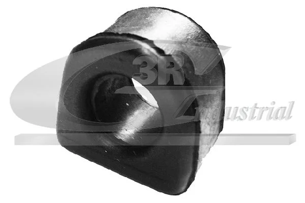 Suporte, barra estabilizadora 3RG 60601