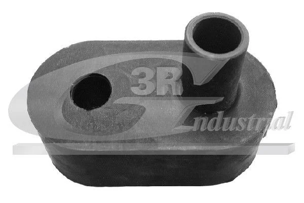 Suporte, barra estabilizadora 3RG 60605