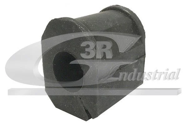 Suporte, barra estabilizadora 3RG 60616
