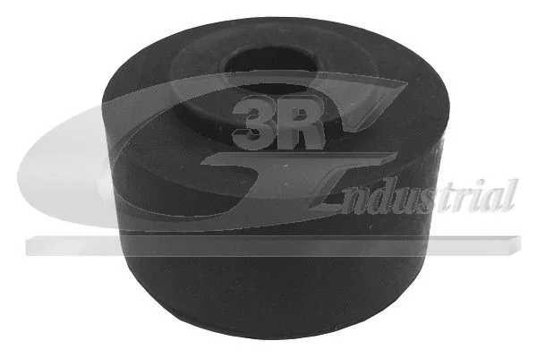 Suporte, barra estabilizadora 3RG 60660