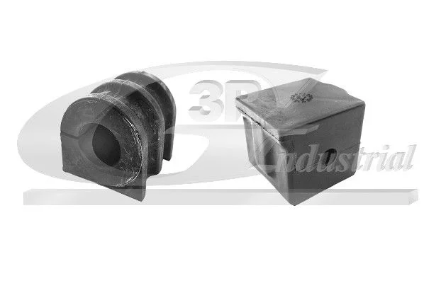 Suporte, barra estabilizadora 3RG 60675