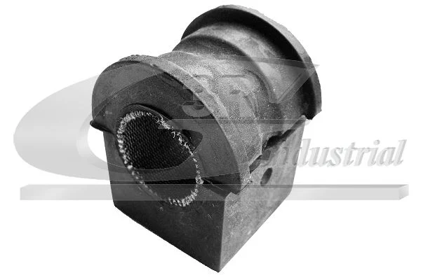 Suporte, barra estabilizadora 3RG 60676