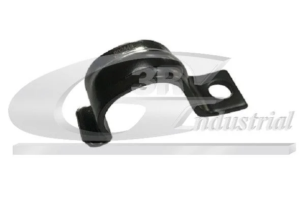 Mounting, stabiliser bar 3RG 60726