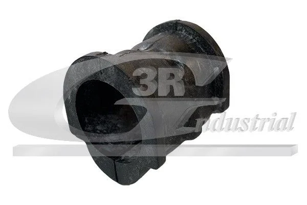 Suporte, barra estabilizadora 3RG 60744
