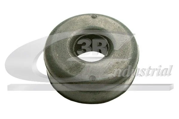 Suporte, barra estabilizadora 3RG 60746