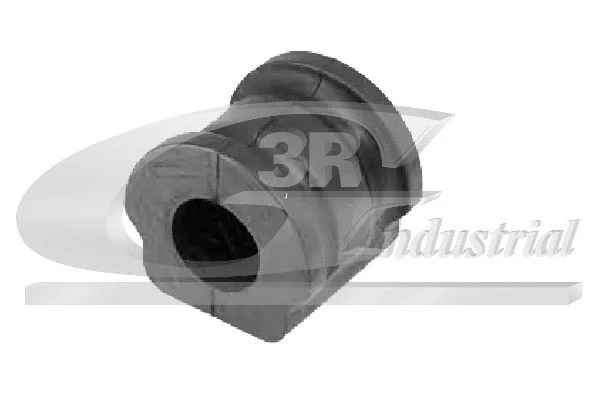 Suporte, barra estabilizadora 3RG 60750