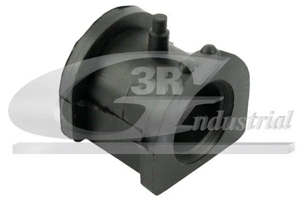 Suporte, barra estabilizadora 3RG 60900