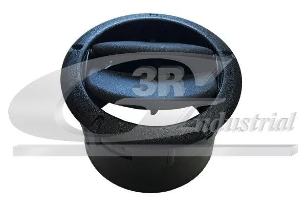 Bocal de Ar do Painel 3RG 64600
