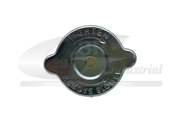 Polia do ventilador 3RG 65102