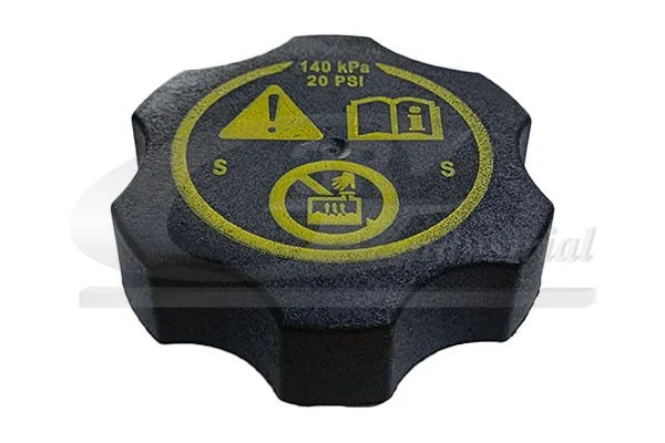 Tampa, tanque de refrigeração 3RG 65404