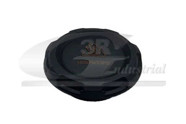 Tampa, tanque de refrigeração 3RG 65704