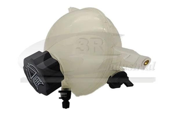 Depósito de expansão, refrigerante 3RG 67201