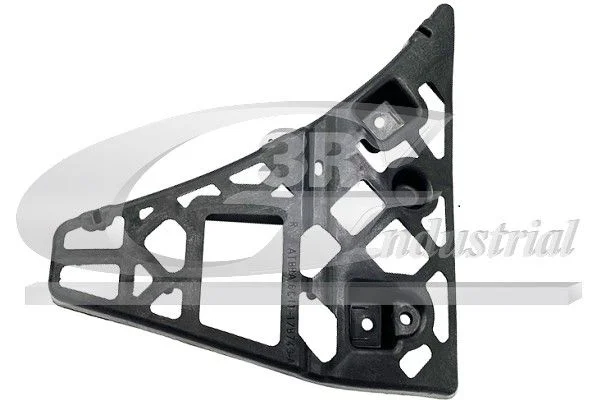 Suporte, para-choques 3RG 68300