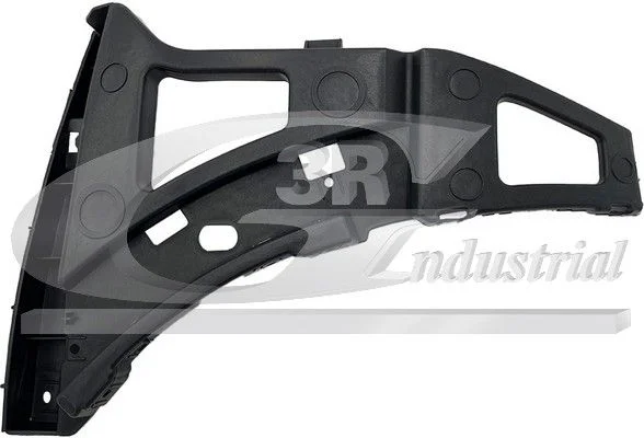 Suporte, para-choques 3RG 68304