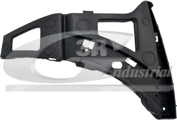Suporte, para-choques 3RG 68305