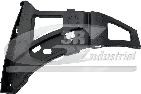 Suporte, para-choques 3RG 68306