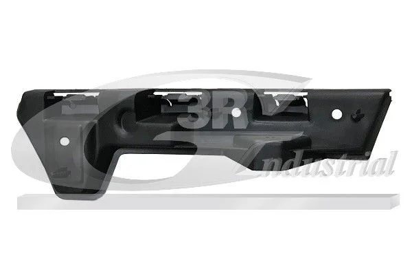 Suporte, para-choques 3RG 68600
