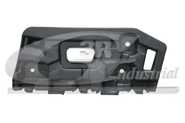Suporte, para-choques 3RG 68603