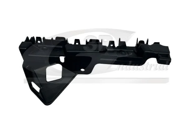 Suporte, para-choques 3RG 68619