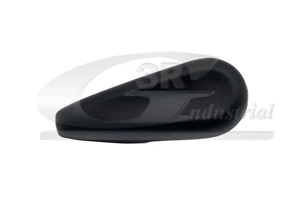 Atuador, ajuste do assento 3RG 69204