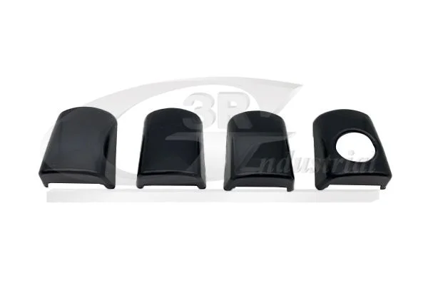 Cover Cap, exterior door handle 3RG 69207
