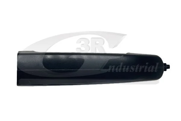 Pega da porta exterior 3RG 69300