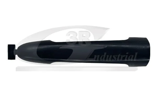 Pega da porta exterior 3RG 69500