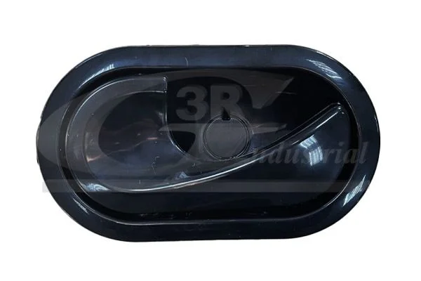 Maçaneta da Porta, equipamento interno 3RG 69608