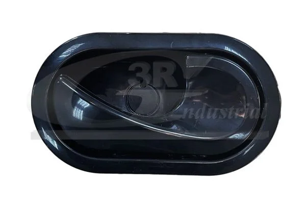 Maçaneta da Porta, equipamento interno 3RG 69609