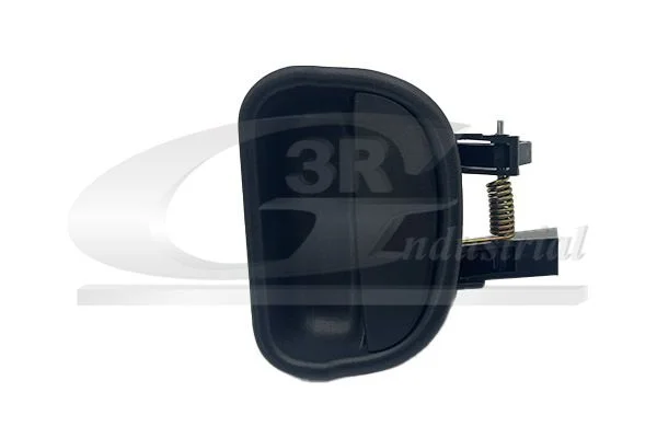 Maçaneta da Porta, equipamento interno 3RG 69618