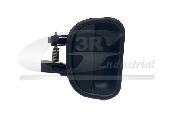 Maçaneta da Porta, equipamento interno 3RG 69619