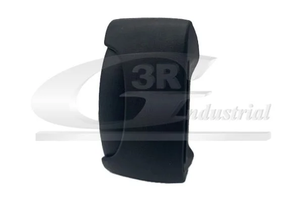 Pega da porta exterior 3RG 69620