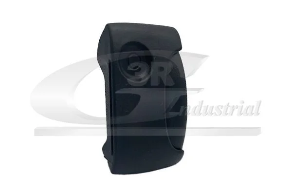 Pega da porta exterior 3RG 69621