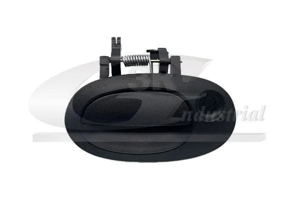 Pega da porta exterior 3RG 69622