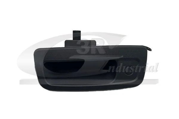 Pega da porta exterior 3RG 69623