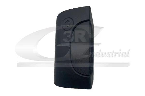Pega da porta exterior 3RG 69624