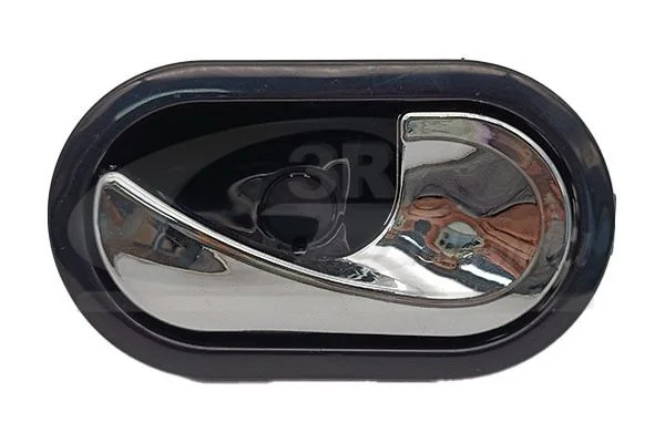 Maçaneta da Porta, equipamento interno 3RG 69630