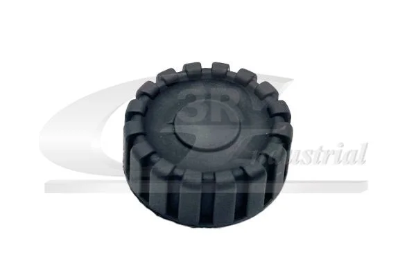 Atuador, ajuste do assento 3RG 69643