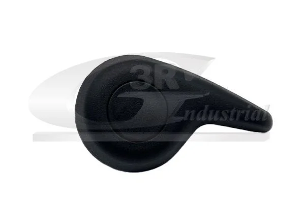 Atuador, ajuste do assento 3RG 69646