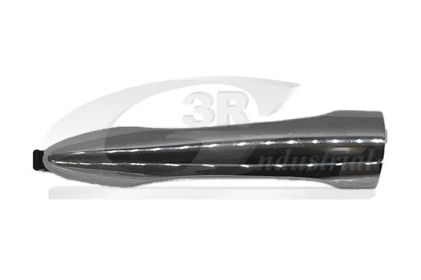 Exterior Door Handle 3RG 69801