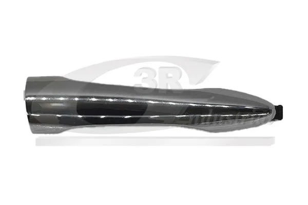 Exterior Door Handle 3RG 69802