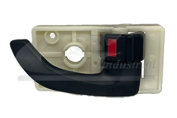 Maçaneta da Porta, equipamento interno 3RG 69806