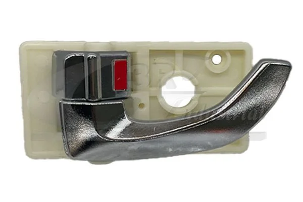 Maçaneta da Porta, equipamento interno 3RG 69807