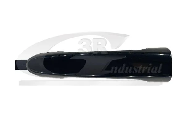 Exterior Door Handle 3RG 69810