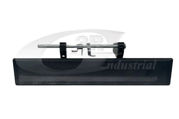 Exterior Door Handle 3RG 69814